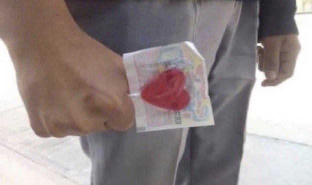 *Drake pushing the album back 2 more hours*

Me: