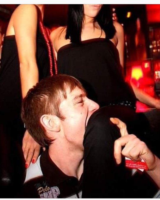 Kleiner Snack zwischendurch :) https://t.co/YR6LfBNhar