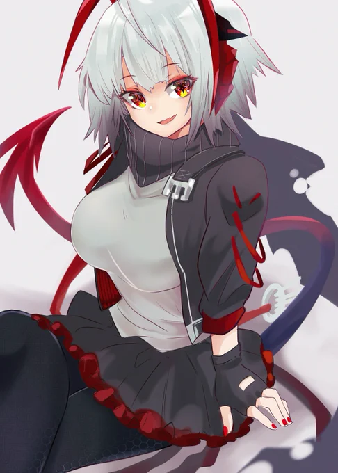 れんしう 