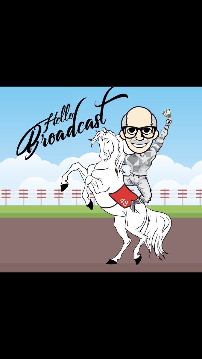 Jarrod Lienert tweet media