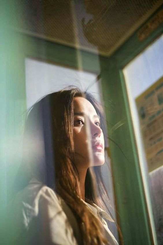 💟

What ever begins also ends.

📸 wattpad.com