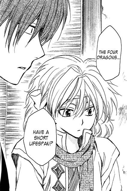 Daily Zeno (@dailyouryuu) on Twitter photo 