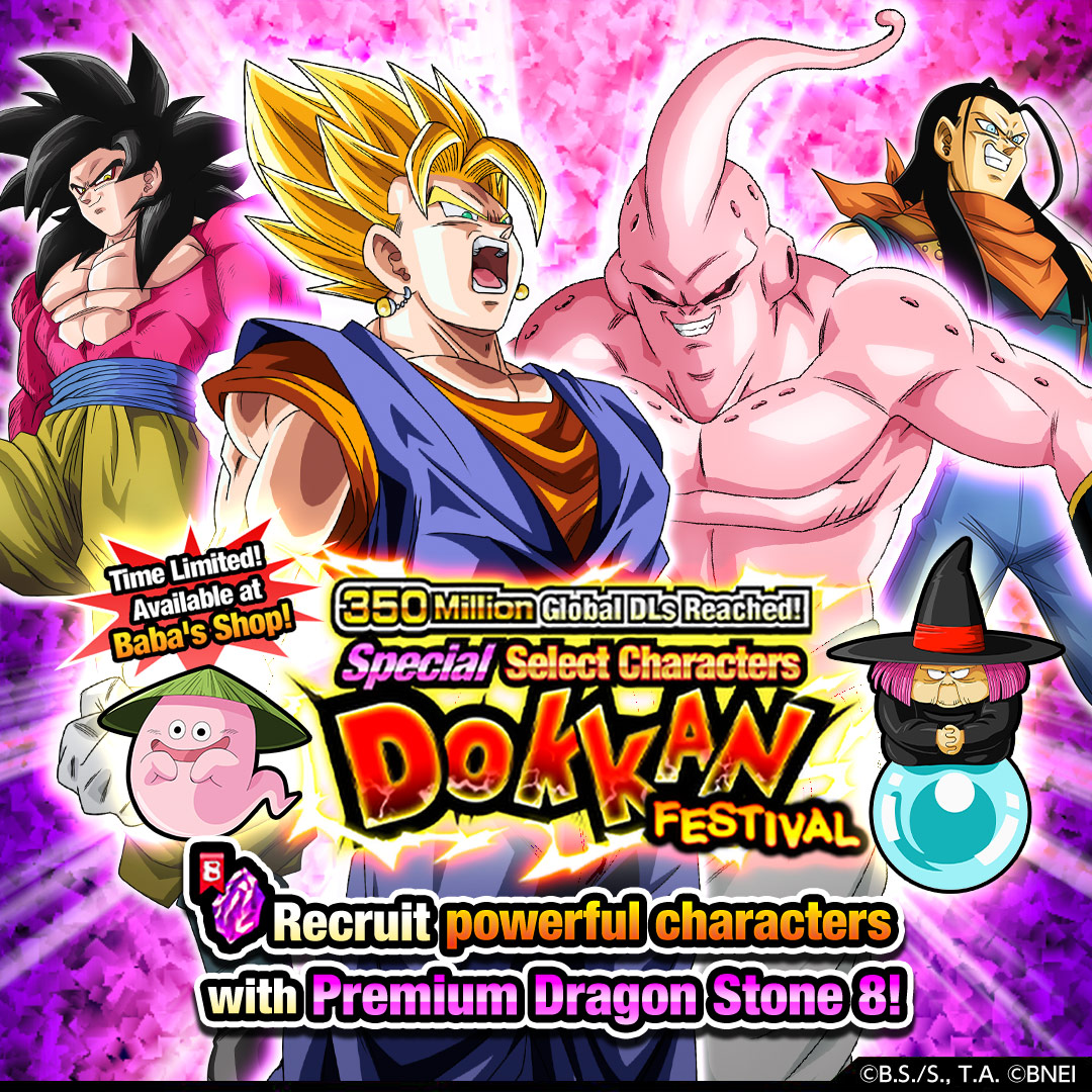 dragon ball z tap battle english and more chars dragon ball z tap battle english and more chars