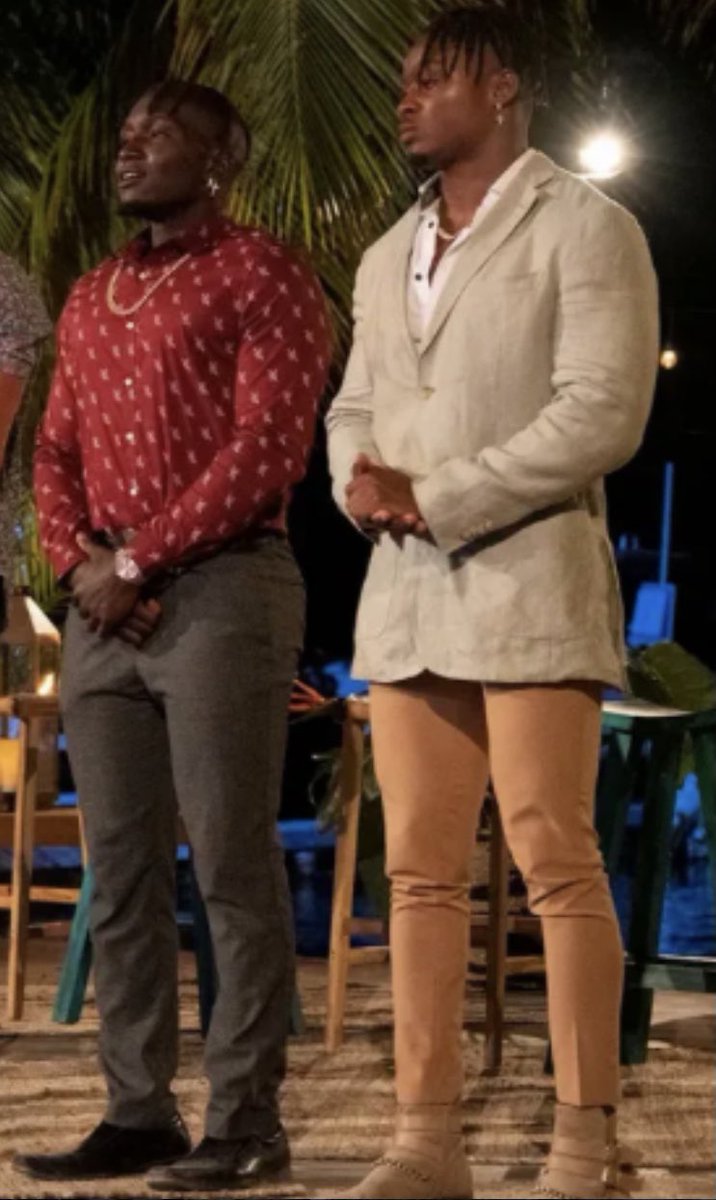 Tank Evans (TankGetsTube69) Twitter