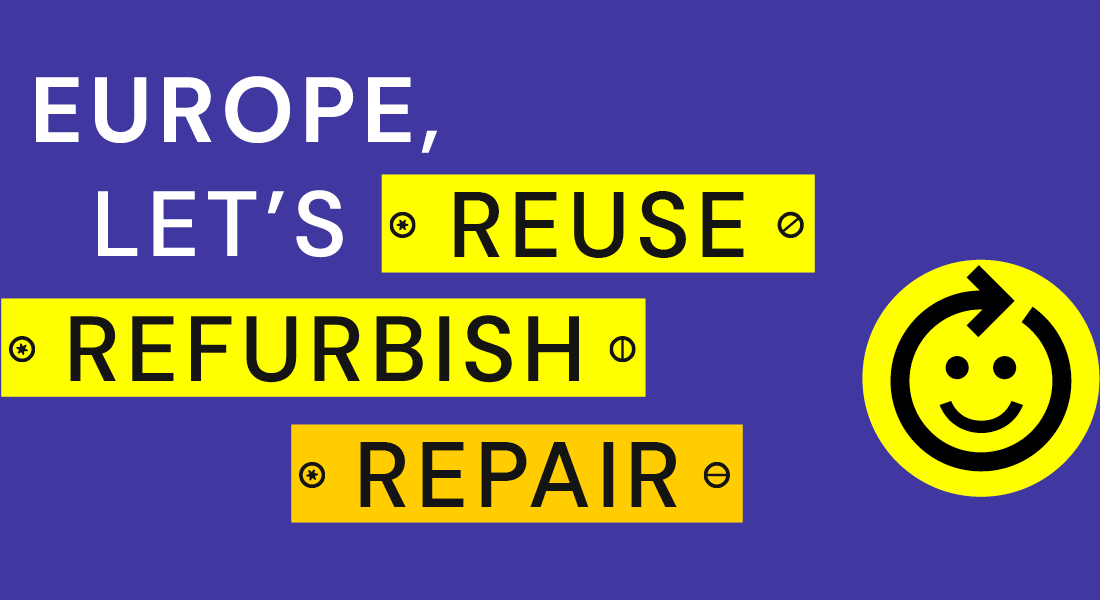 What is the Right to Repair

The right to repair is a worldwide movement protecting consumer rights by making sure you are allowed to continue using the product you bought. Read more... pairmobile.ie/blogs/news/wha…
#RighttoRepair #iPhoneRepair