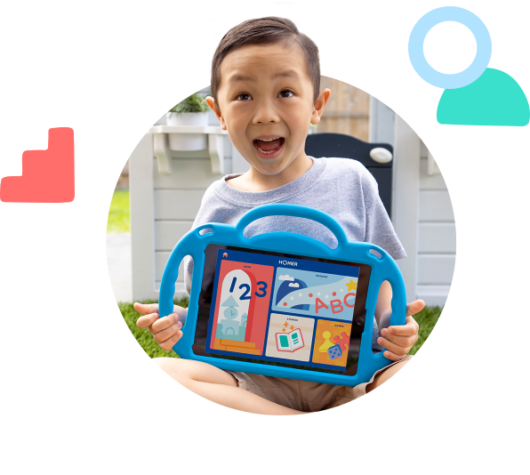 99Tajibul's tweet photo. HOMER Early Learning
30-Day Free Trial of HOMER Learning

    Only share with people from these countries: United States, Australia, Canada, United Kingdom
    Only target these devices: All Devices.
    Converts: Sign up for account.
https://t.co/xfxVzwVMJm https://t.co/UVr3nHJXy3