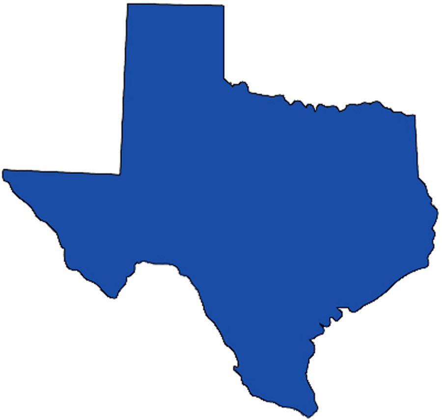 ruthtopower's tweet image. Abbott and his conniving band of misogynist Republican legislators just turned their state blue.   #eyesoftexas #messwithtexas #scotusdisgrace #recallabbott gopkillingdemocracy #thiswillnotstand