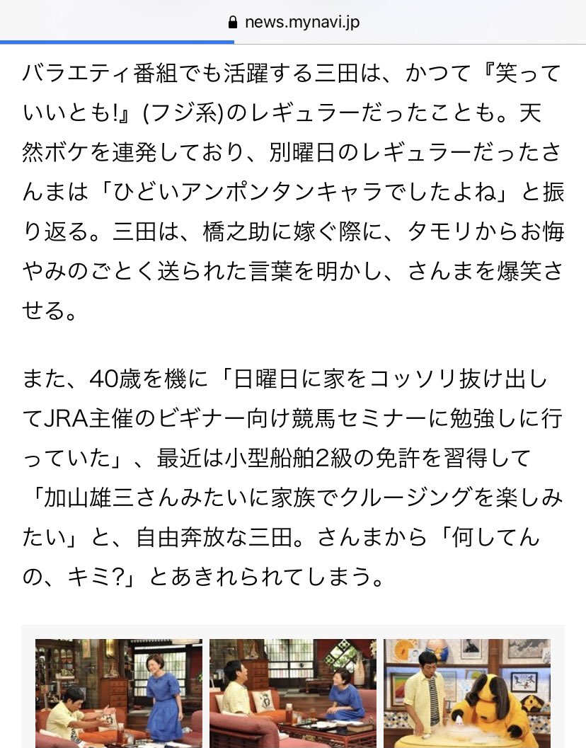 Q14dd08f7wdjlm Q14dd08f7wdjlm