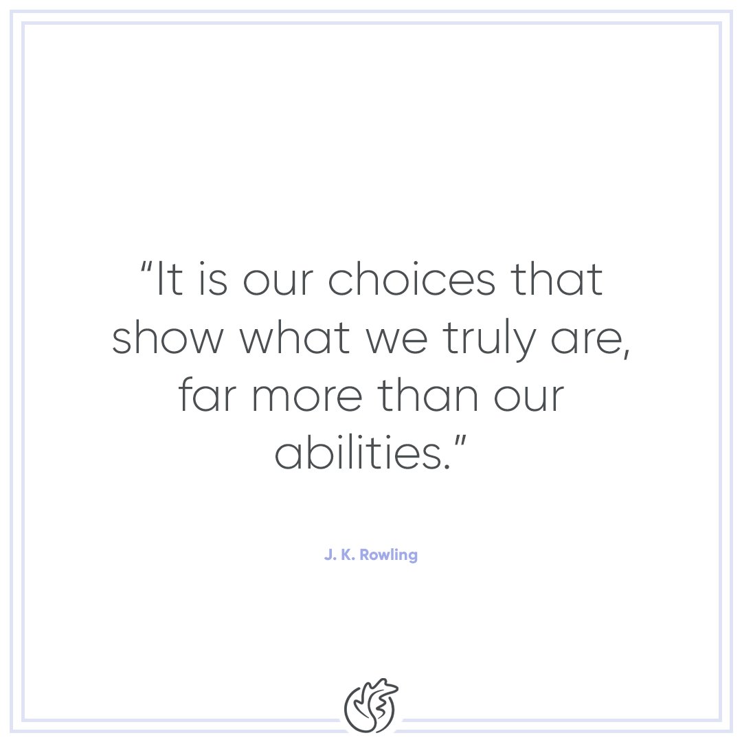 SUNDAYOAK1's tweet image. It is our choices that show what we truly are, far more than our abilities.
 #waterlessdiffuser #leddiffuser