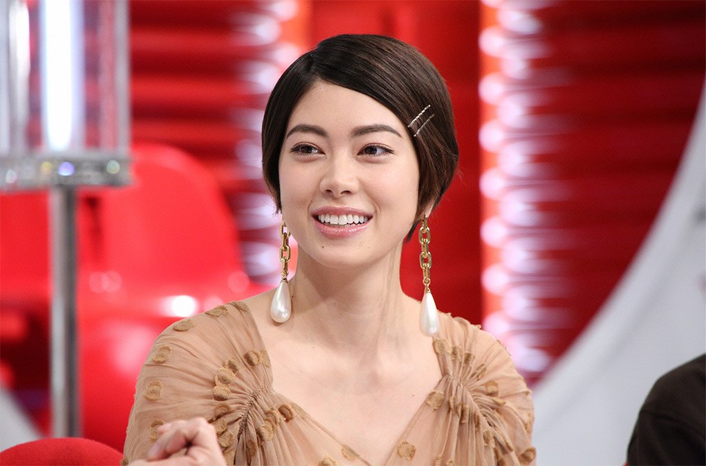あきなお アッキー 3回目の登場の森星ちゃん 前回 藤木直人さん星ちゃんを見て貫禄が付いたね 果たして 今回はなんて感じたのかなぁ T Co V4red7ktxz そして今週月曜朝に終了のお知らせ 16年半ともに過ごせた事は誇りです スタッフさん あきなお アッキー 3回目の登場の森星ちゃん 前回 藤木直人さん星ちゃんを見て貫禄が付いたね 果たして 今回はなんて感じたのかなぁ T Co V4red7ktxz そして今週月曜朝に終了のお知らせ 16年半ともに過ごせた事は誇りです スタッフさん
