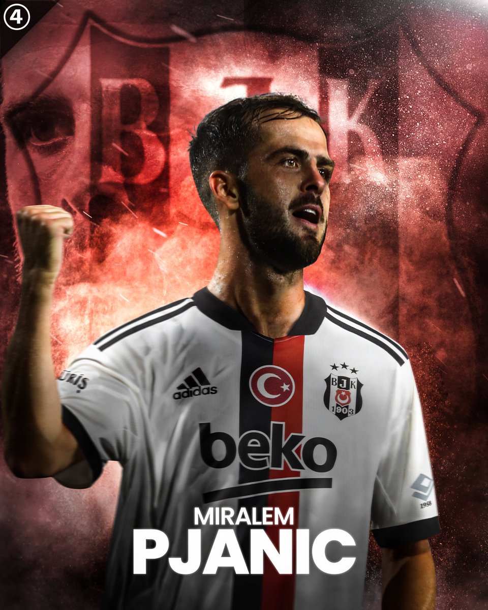 Beşiktaş Wallpaper's tweet - Beşiktaş Wallpaper's tweet -