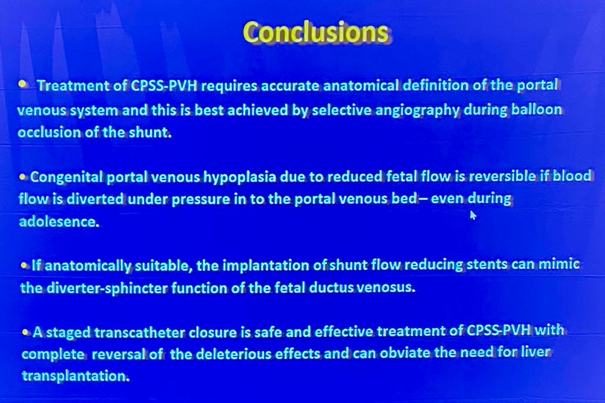 roopnater's tweet photo. Day 1 @PICS_AICS - LAA closure live case @SKHeartCentre; Tips &amp; Tricks session for #CHD interventions, dealing with portosystemic shunts, advanced 3D imaging ! #picsymposium2021 #medtwitter #CardioEd #3DRA https://t.co/3p3FPdBpIU
