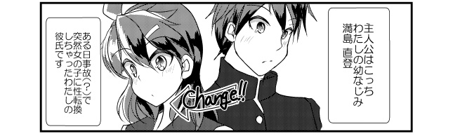 (わかりにくい)実例 