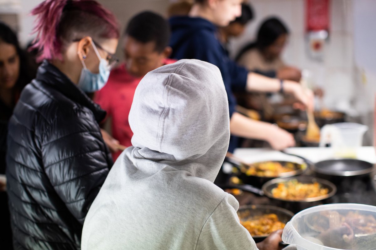 Together As One (Aik Saath) tweet media