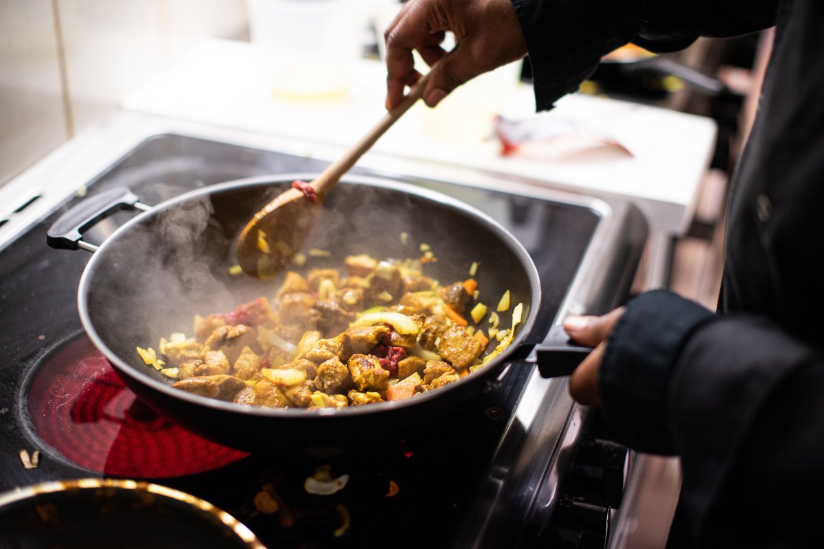 Together As One (Aik Saath) tweet media