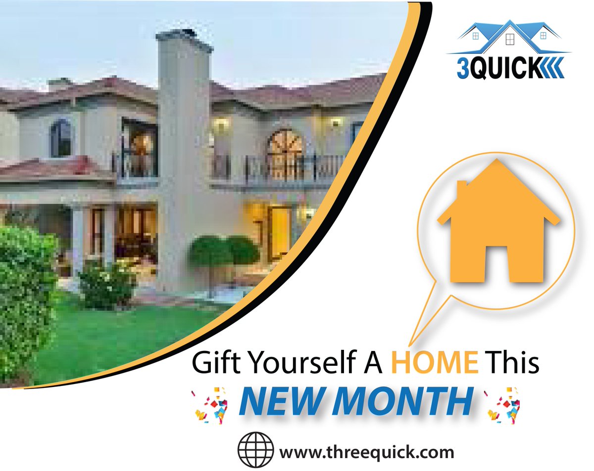 threequick's tweet image. Visit our website to check our listings
threequick.com