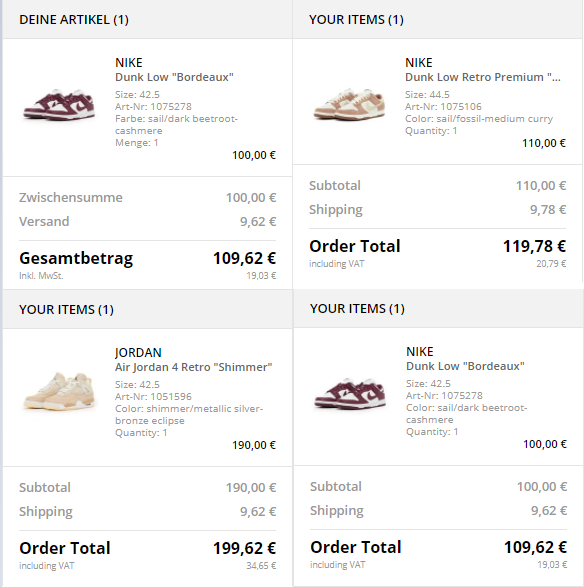 Aníbal Herrán tweet media