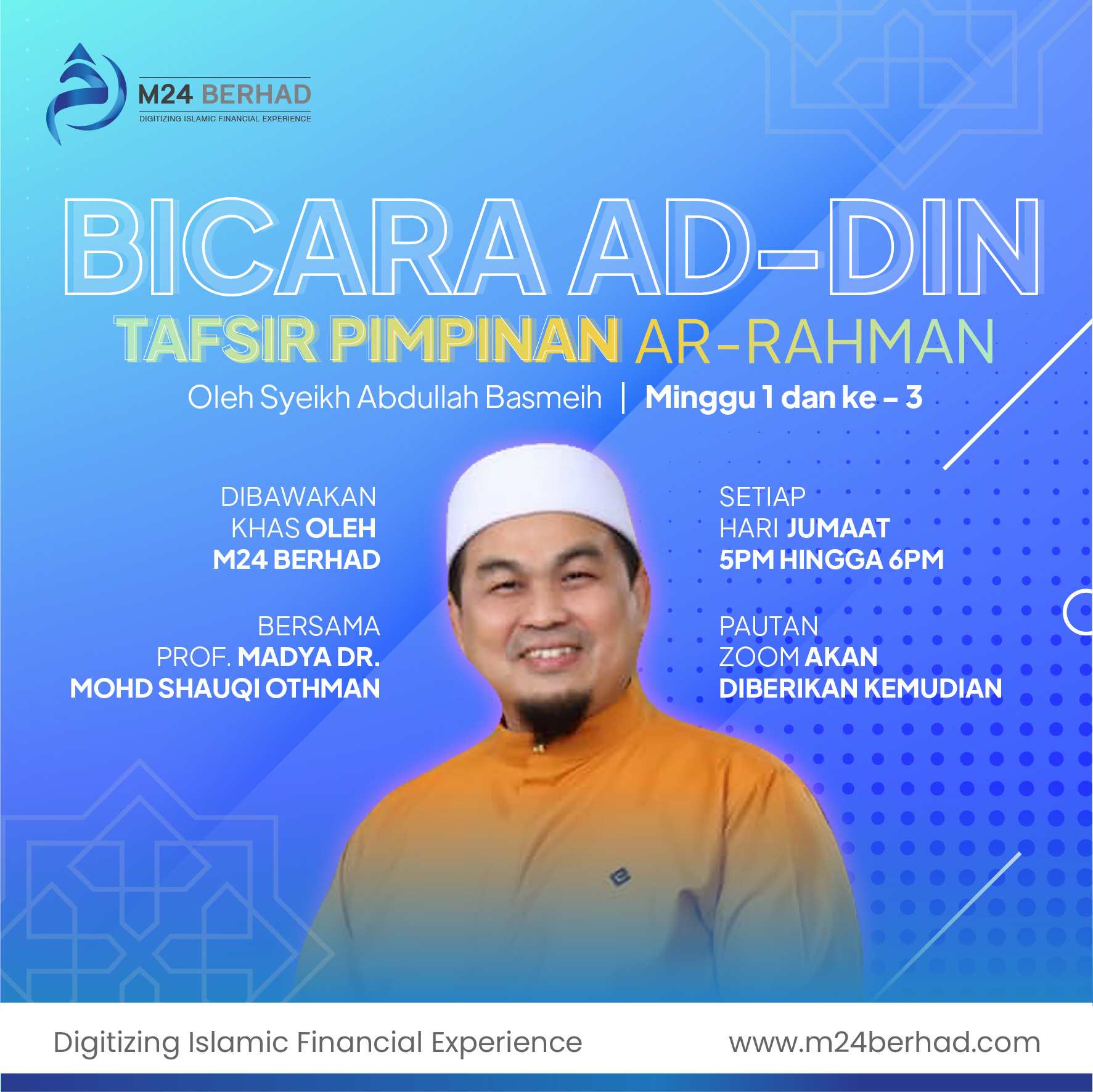 m24group (@m24group) / Twitter