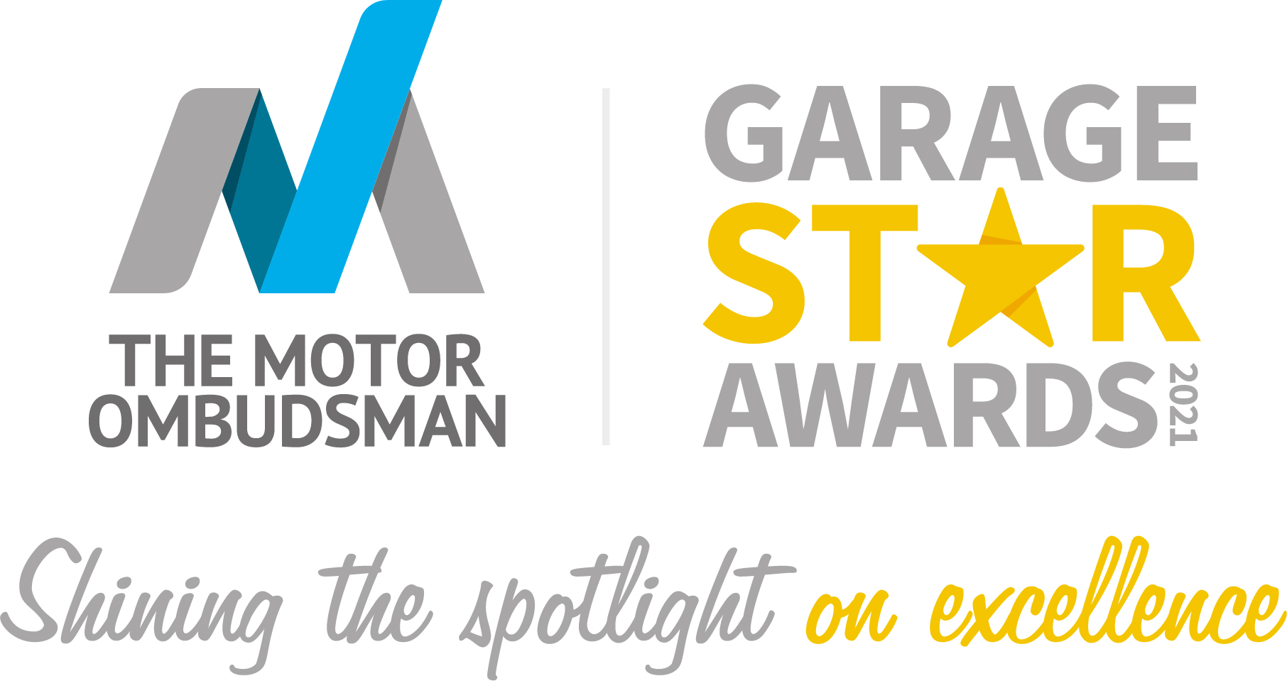 The Motor Ombudsman on Twitter "There are just 4 days to go until we