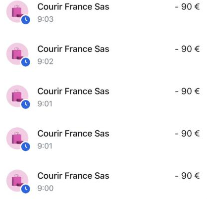 Aníbal Herrán tweet media