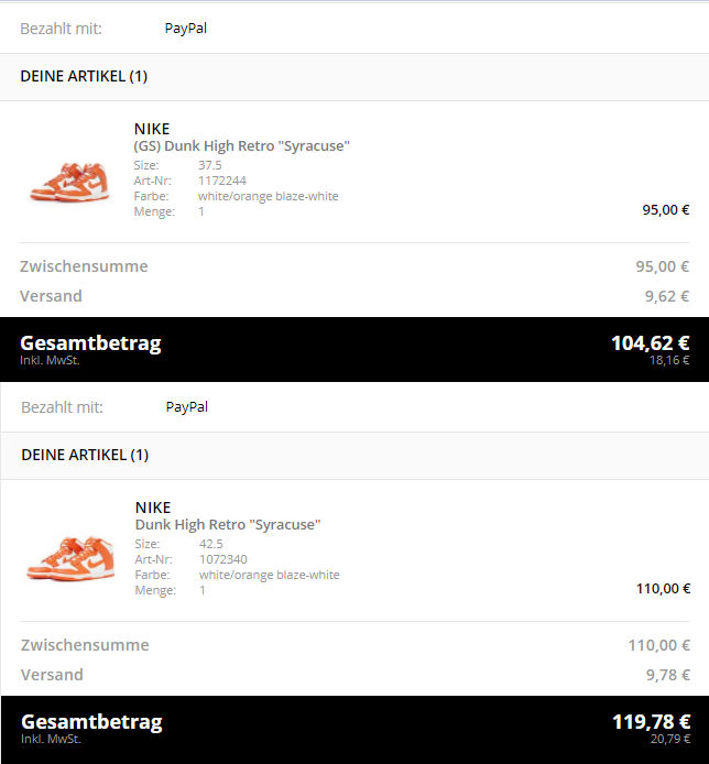 Aníbal Herrán tweet media