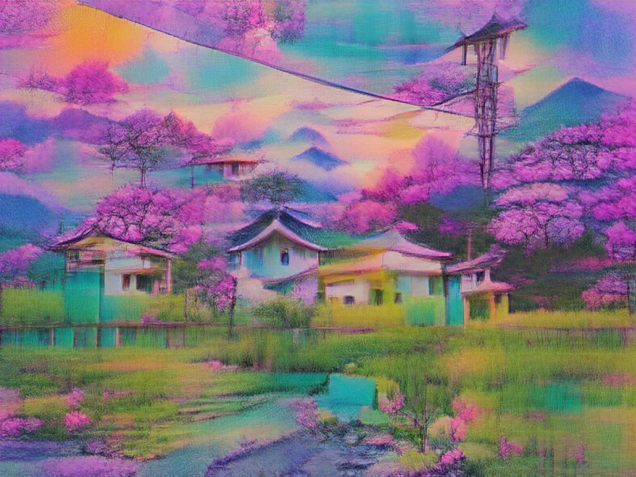 images-ai-on-twitter-a-house-in-japan-final-composite