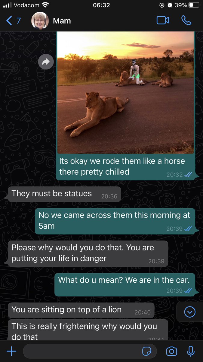 photoshop came out trumps