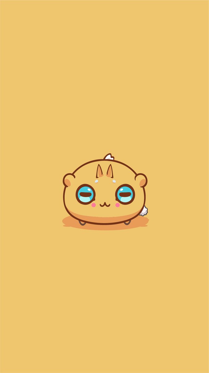 jdm_axie's tweet photo. @brycent @LootSquadGG @mscoffeejoy @AxieRevolution @TravisAxie @GenerationAxie @RadioactivSushi @wethandsgg @Kikyam_K11                 

I made Argy, Frostine, Bryceblade, and Auraya wallpapers hope someone likes these and use them. 

https://t.co/k1RYwM3GlJ https://t.co/xM4Yfd7o2I