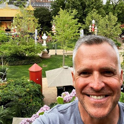 BitrusPolycarp2's tweet image. #NewProfilePic