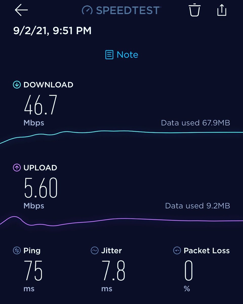 ruralinternet21's tweet photo. https://t.co/wLKkmfZYtk