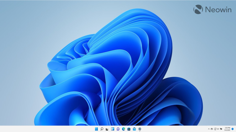 NeowinFeed's tweet image. Microsoft releases fix for issue that breaks Taskbar in the latest Windows 11 builds #Windows11 #Windows11Taskbar neowin.net/news/microsoft…