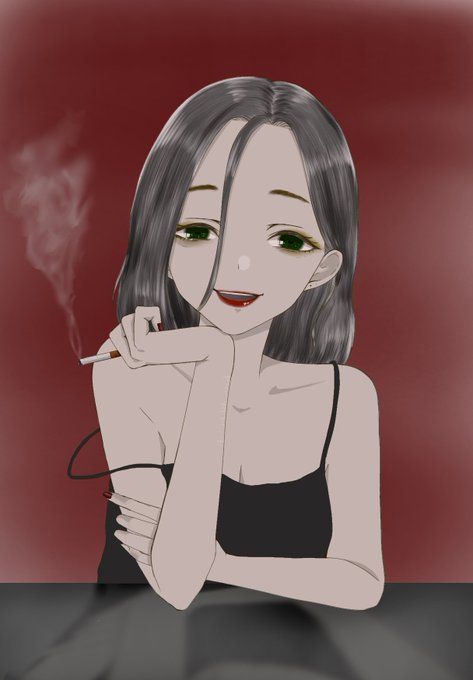 病んでるのtwitterイラスト検索結果 病んでるのtwitterイラスト検索結果