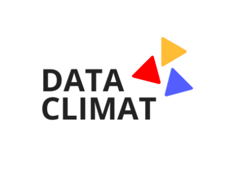 Paula Forteza tweet media