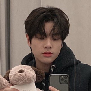 alaskaeyq's tweet photo. ㅤ

uy bro, not new to rp, just restarting. uy gaEegOuh pahreh need ko moots ei.. carps bro?? hahaha, like and rt mo nga to mga pahreh if g ka bro hahaha. 

ㅤ https://t.co/SCYgWAf2Lk