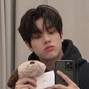 alaskaeyq's tweet photo. ㅤ

uy bro, not new to rp, just restarting. uy gaEegOuh pahreh need ko moots ei.. carps bro?? hahaha, like and rt mo nga to mga pahreh if g ka bro hahaha. 

ㅤ https://t.co/SCYgWAf2Lk