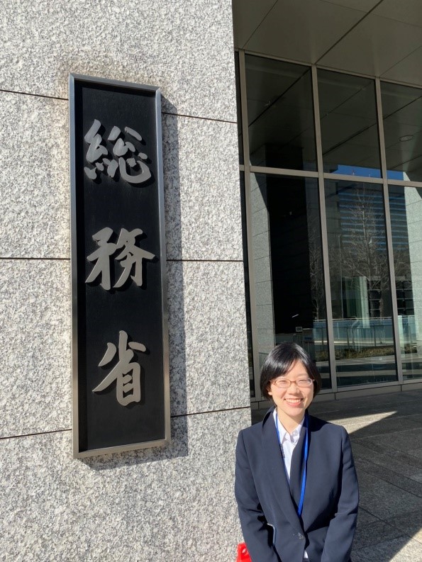 国家公務員試験採用情報ｔｗｉｔｔｅｒ Jinjiin Saiyo Twitter