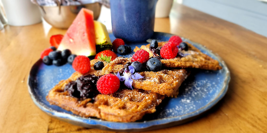 Mar Pages (@marpagestwl) on Twitter photo Vegan Port Stanley Restaurants: The Best Vegan Dining in Town trbr.io/N1MgSfp via <a href="/JustinLaurenXO/">Lauren Yakiwchuk | Justin Plus Lauren</a> Vegan Port Stanley Restaurants: The Best Vegan Dining in Town trbr.io/N1MgSfp via <a href="/JustinLaurenXO/">Lauren Yakiwchuk | Justin Plus Lauren</a>