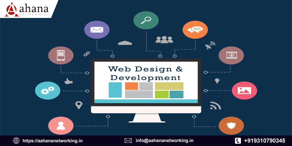 AahanaNetworki2's tweet image. We are providing web &amp;amp; web development services by Aahana Networking.
visit @: +919310790345
visit @: info@aahananetworking.in
visit @: aahananetworking.in
#webdevelopmentserviceproviderinnoida #webdevelopmentserviceproviderinDelhi #webdevelopmentserviceproviderinIndia