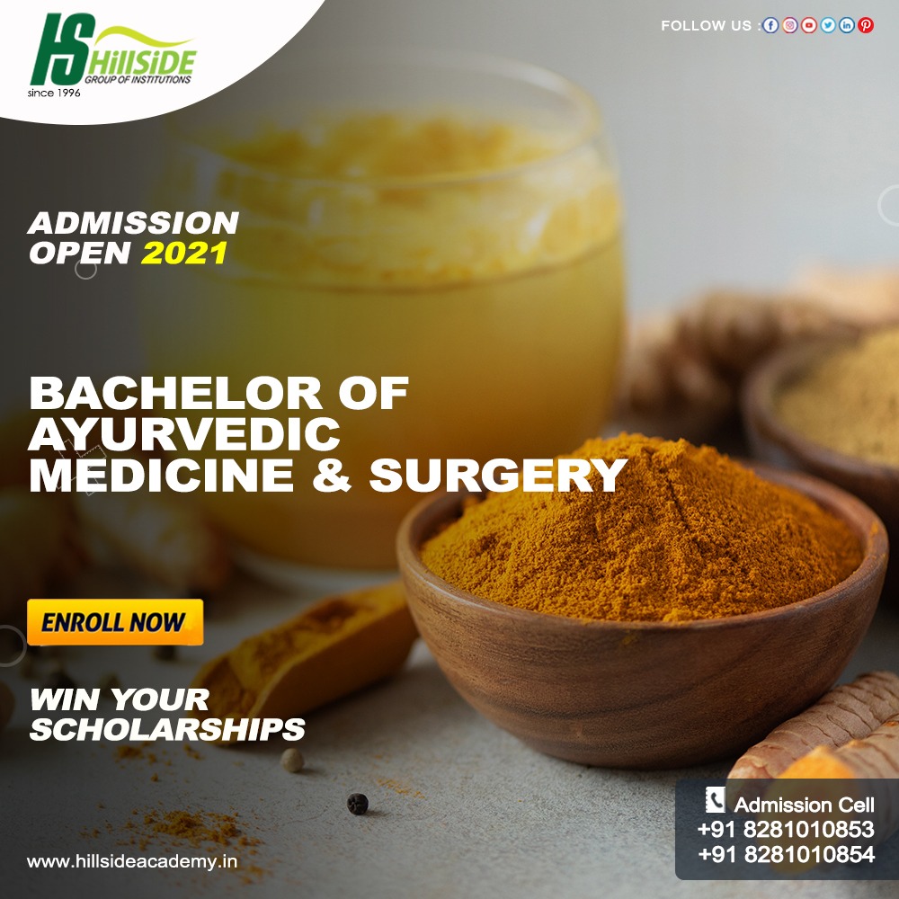 hillsideayurve1's tweet photo. #Admission #AdmissionsOpen #Admissions #admissionsopen2021 #education #school #college #university #student #careers #highereducation #Bharanikkavu #Chennithala #Chunakkara #Kannamangalam #Arookkutti #Aroor #Arthunkal #Cherthala #Ezhupunna #Kadakkarappally #Kanjikuzhi https://t.co/fXpNKiQnPy