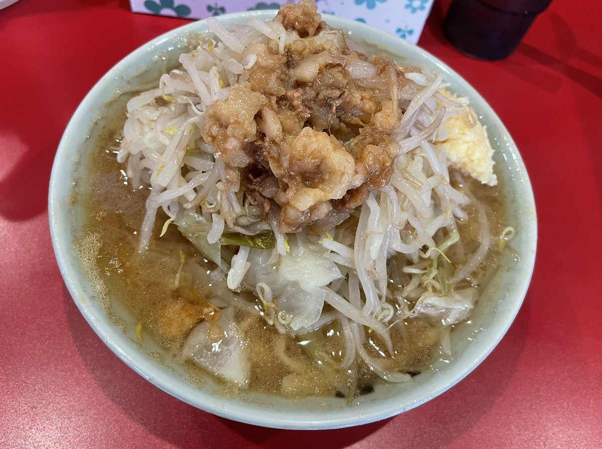 みんなの ラーメン きずな 口コミ 評判 食べたいランチ 夜ごはんがきっと見つかる ナウティスイーツ