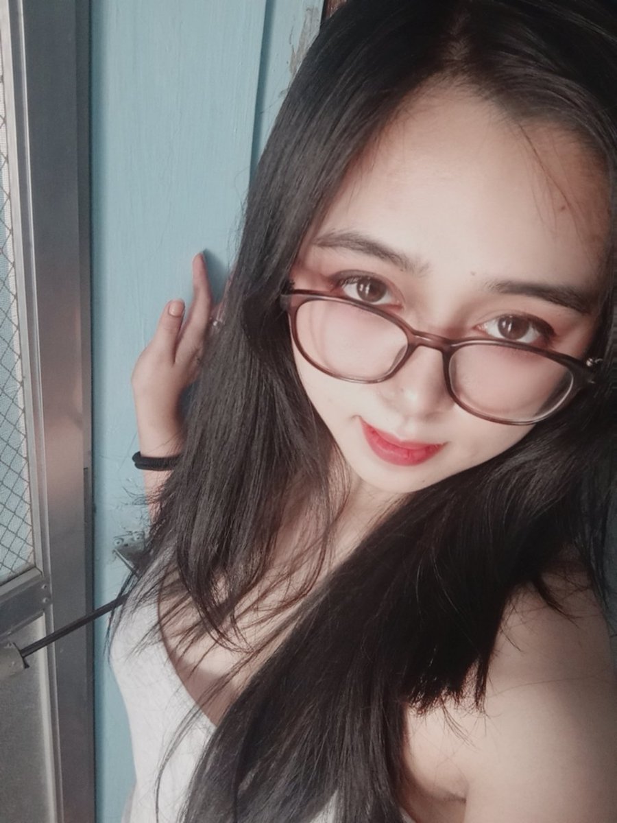 laiiquinx's tweet image. The most important thing a woman can do for another is expand her sense of actual possibilities. — Adrienne Rich

🛒To order your very own Nuskin Product, welcome to DM me!💌
Have a great day, enjoy the time and enjoy yourself.

#nsph #brandaffiliate #LegitDistributor