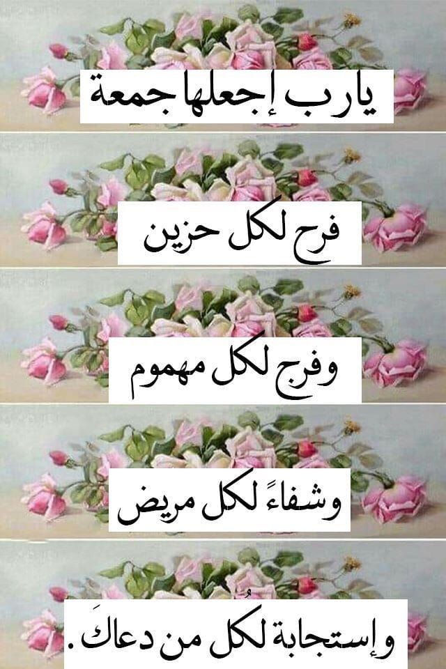 oAfekw3xj1iasOO's tweet photo. https://t.co/KUzo2wYgKF