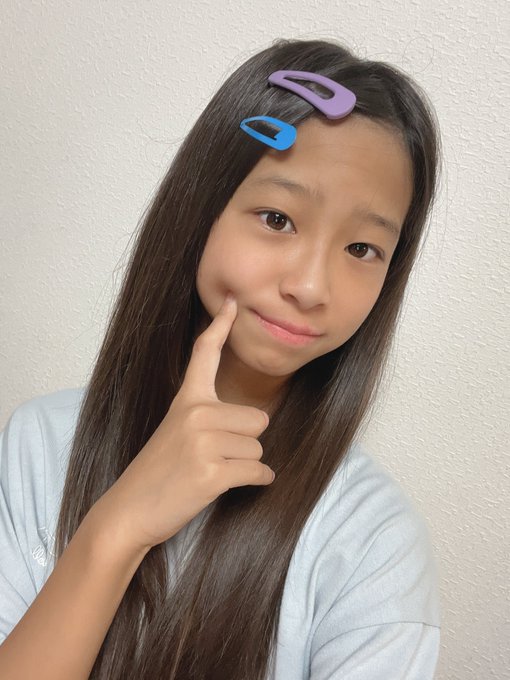 早乙女ゆあのTwitter画像38