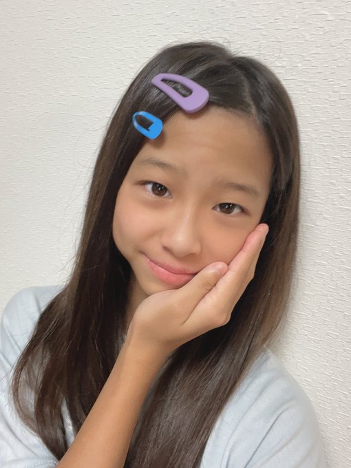 早乙女ゆあのTwitter画像37