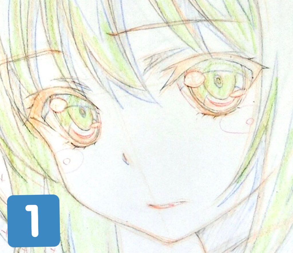 @oza__kazu クイズどっちでしょー。 