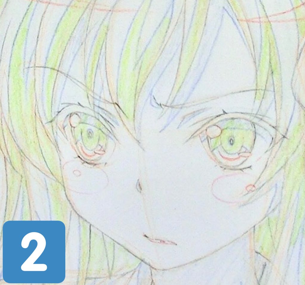 @oza__kazu クイズどっちでしょー。 