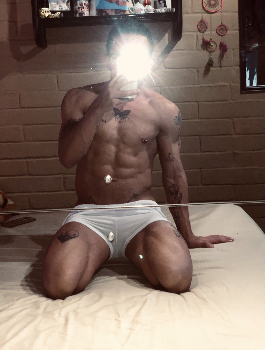 jesusGaGa 🔱 tweet media