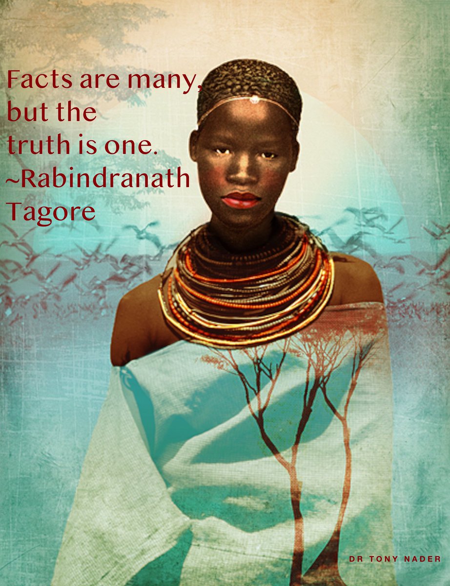 DrTonyNader's tweet image. Nothing is more intimate &amp;amp; central to the life of a human being than our Consciousness. It’s the foundation of all our experience. All our perceptions, understanding, and all our communication with others is predicated upon Consciousness.
#drtonynaderbook 
Art: Catrin Welz-Stein