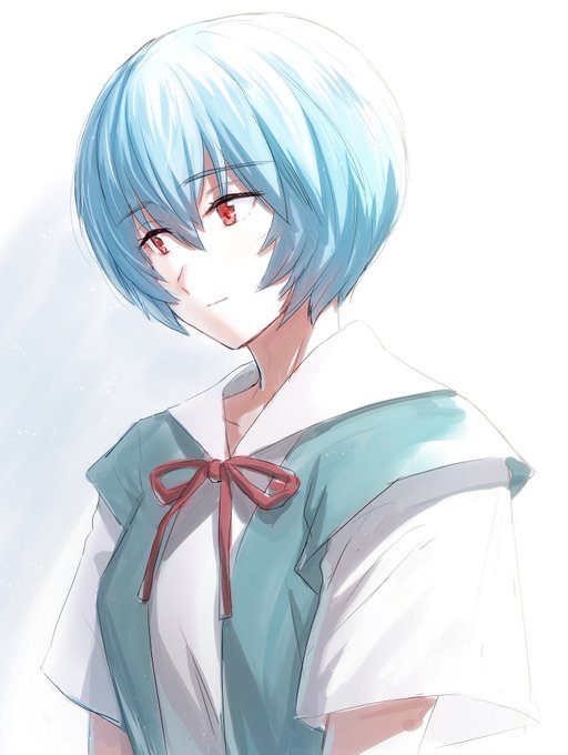 やっと観ました 