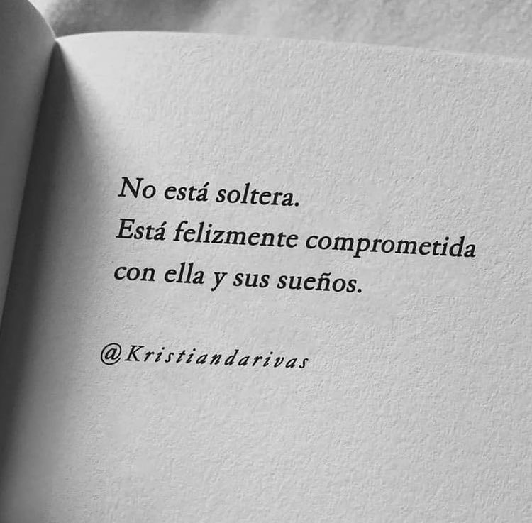 Chiara del Bello tweet media